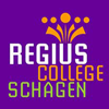 Informatie over aanmeldingsprocedure Regius Schagen