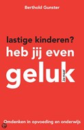 lastige-kinderen