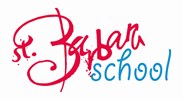 Barbaraschool