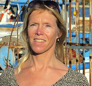 Opvoedondersteuning vanuit het Centrum voor Jeugd en Gezin Schagen