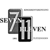 Nieuws van seven Eleven