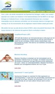 Sportservice Schagen