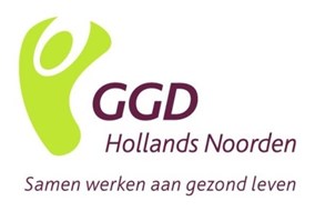 GGD Hollands Noorden