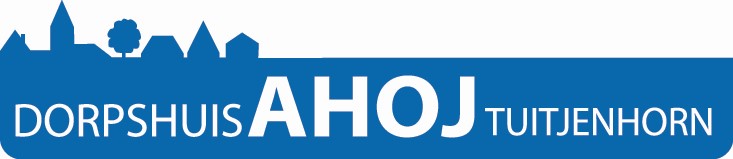 Kinder Kermis Viswedstrijd Tuitjenhorn