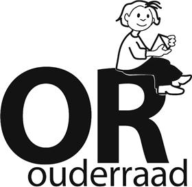 Ouderbijdrage 2015-2016