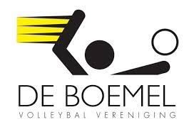 De volleybaltrainingen zijn weer van start gegaan!