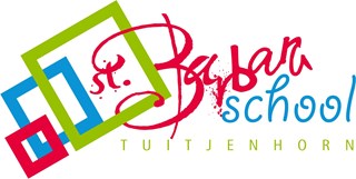 schoollogo