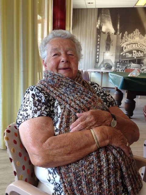 Buitenschoolse Activiteiten