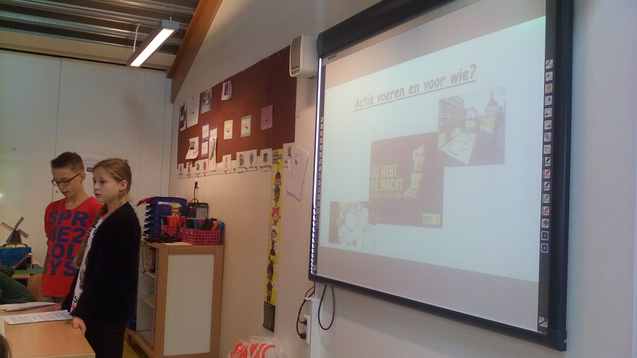 samenvatting 30-10-'15