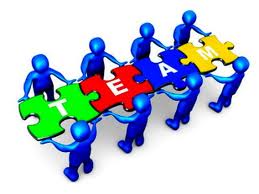 Studiedag 11 november