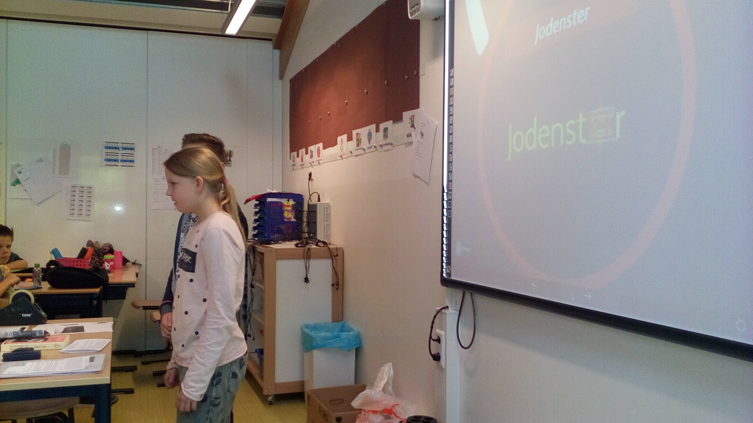 samenvatting 6-11-'15