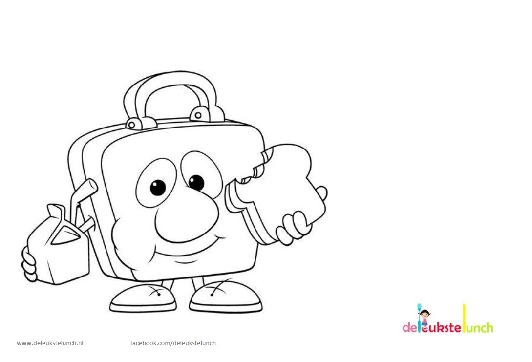 Bericht van de TSO “de Happy Hut”