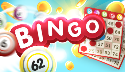 Afbeeldingsresultaat voor bingo avond"