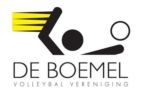 Laatste week opgeven schoolvolleybaltoernooi op 2 maart