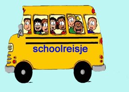 Schoolreisje_