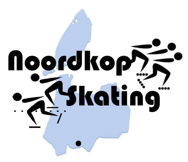 Noordkop Skating