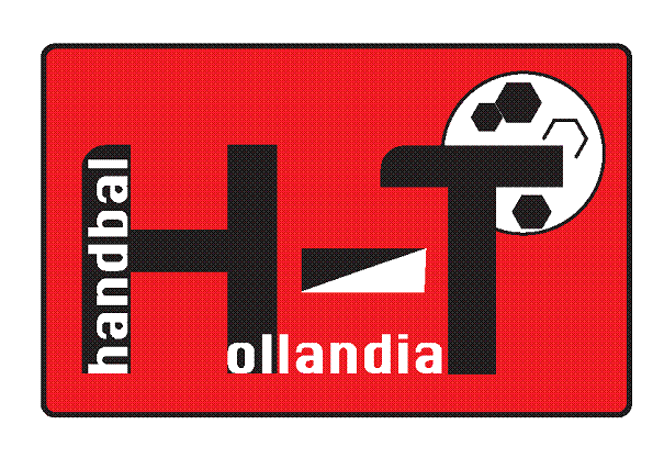 Handbal middag Hollandia T