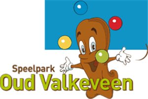 Schoolreisje groepen 4 t/m 7 