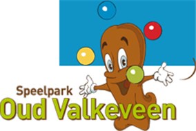 oudvalkeveen