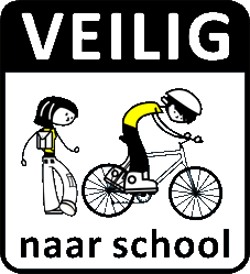 Bericht van de verkeersouders