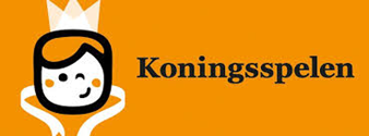 koningsspelen