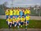 fotogroep7