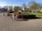 verkeer foto 2