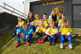 fotogroep5en6