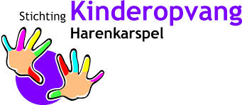 Nieuws van de Jungle