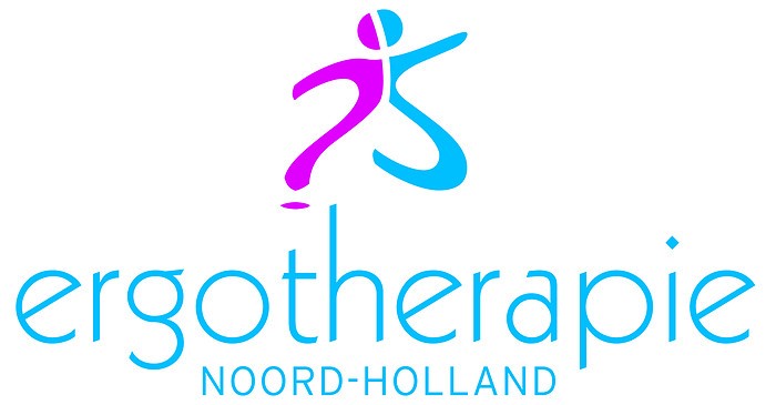 Kinderergotherapie