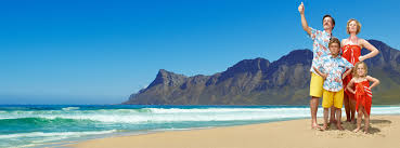 Vakantierooster 2016-2017