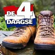 Sponsor meester Theo