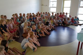 SAM_5975 (Large)