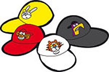 Studiedag Kanjertraining