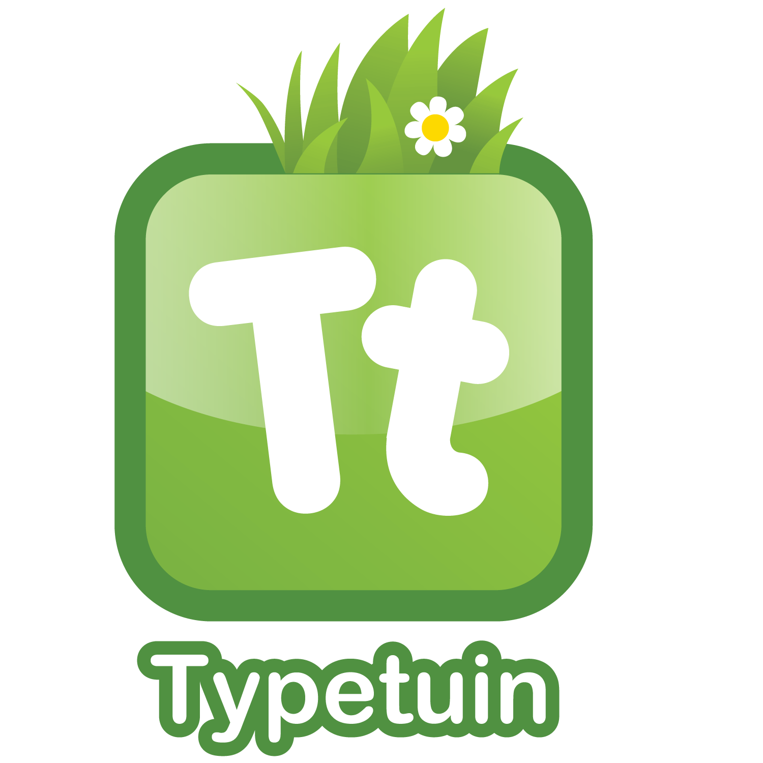 Klassikale typecursus: "De Typetuin" gaat weer van start!