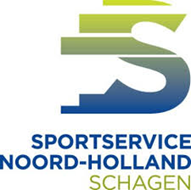 sportservice Schagen