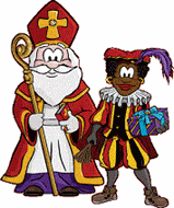 sint