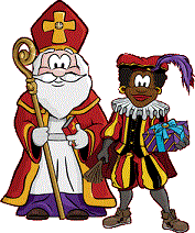 sint
