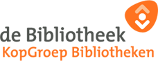 kopgroepbibliotheken_logo