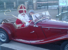 2016-12-05 Oldtimer Sint.jpg