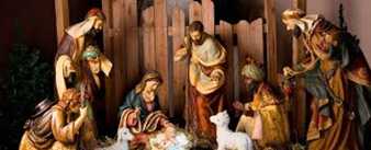 Kerstmis 2