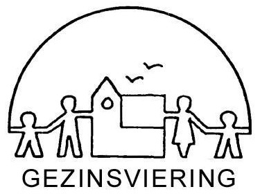 Gezinsviering