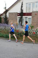 stratenloop