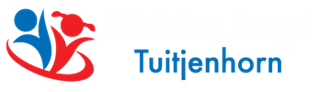 logo Jeugd Tuitjenhorn