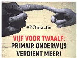 2017-06-19 po in actie