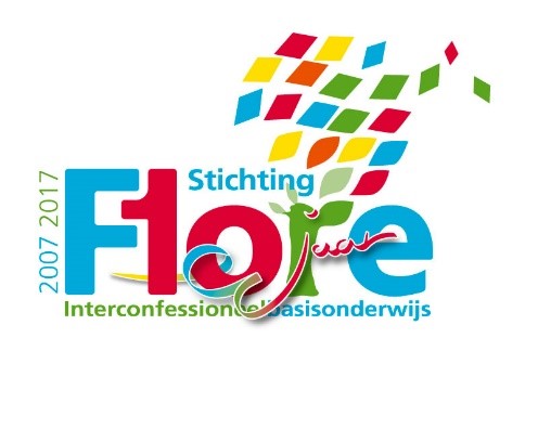 Herkansing aanmelden voor theatershow 10 jaar Flore