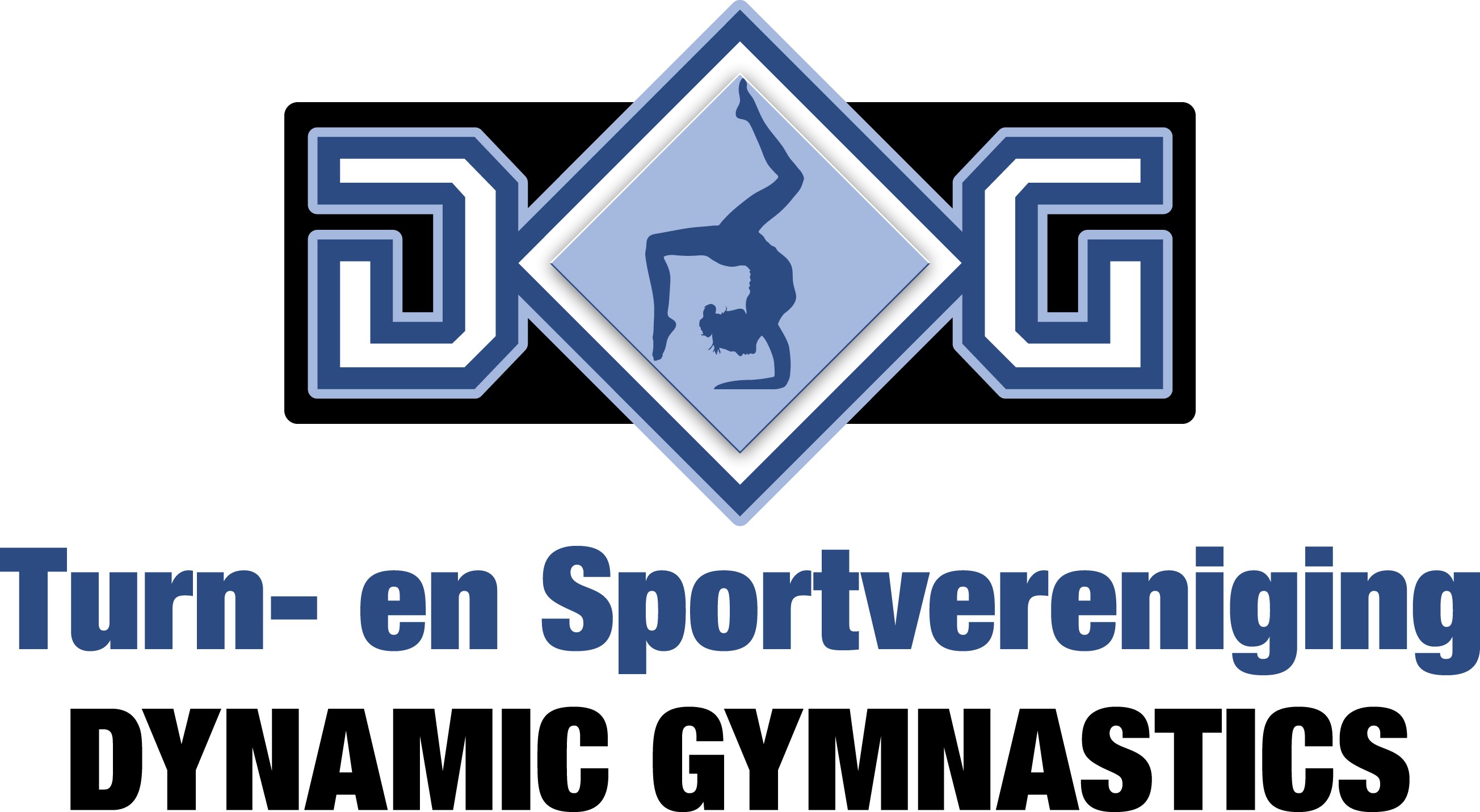 Gymnastiek- en sportvereniging Dynamic Gymnastics