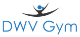 Gymvereniging DWV