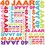 40-jaar