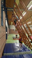 Obstakel 2